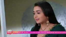 Sasural Simar Ka 2 S01E247 23rd January 2022 Full Episode