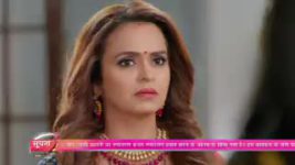 Sasural Simar Ka 2 S01E248 24th January 2022 Full Episode
