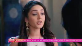 Sasural Simar Ka 2 S01E249 25th January 2022 Full Episode