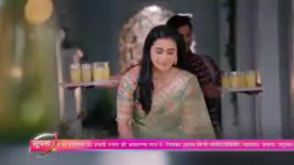 Sasural Simar Ka 2 S01E250 26th January 2022 Full Episode