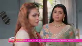 Sasural Simar Ka 2 S01E251 27th January 2022 Full Episode