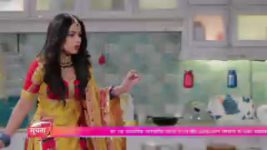 Sasural Simar Ka 2 S01E253 29th January 2022 Full Episode