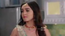 Sasural Simar Ka 2 S01E254 31st January 2022 Full Episode
