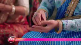 Sasural Simar Ka 2 S01E255 1st February 2022 Full Episode