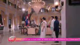 Sasural Simar Ka 2 S01E258 4th February 2022 Full Episode