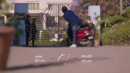 Sasural Simar Ka 2 S01E259 5th February 2022 Full Episode