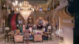 Sasural Simar Ka 2 S01E260 7th February 2022 Full Episode
