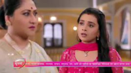 Sasural Simar Ka 2 S01E261 8th February 2022 Full Episode