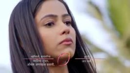 Sasural Simar Ka 2 S01E263 10th February 2022 Full Episode