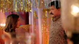 Sasural Simar Ka 2 S01E264 11th February 2022 Full Episode