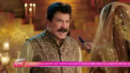 Sasural Simar Ka 2 S01E265 12th February 2022 Full Episode