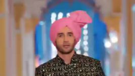 Sasural Simar Ka 2 S01E266 14th February 2022 Full Episode