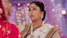 Sasural Simar Ka 2 S01E267 15th February 2022 Full Episode