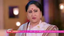 Sasural Simar Ka 2 S01E268 16th February 2022 Full Episode