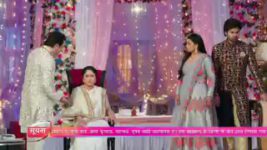 Sasural Simar Ka 2 S01E270 18th February 2022 Full Episode
