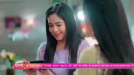 Sasural Simar Ka 2 S01E273 22nd February 2022 Full Episode