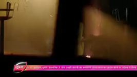 Sasural Simar Ka 2 S01E274 23rd February 2022 Full Episode