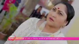 Sasural Simar Ka 2 S01E275 24th February 2022 Full Episode
