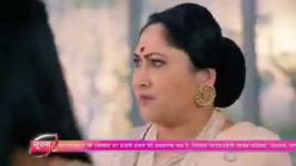 Sasural Simar Ka 2 S01E277 26th February 2022 Full Episode