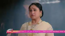 Sasural Simar Ka 2 S01E278 28th February 2022 Full Episode