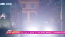 Sasural Simar Ka 2 S01E279 1st March 2022 Full Episode
