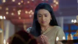 Sasural Simar Ka 2 S01E280 2nd March 2022 Full Episode