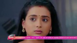 Sasural Simar Ka 2 S01E281 3rd March 2022 Full Episode