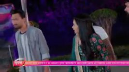 Sasural Simar Ka 2 S01E282 4th March 2022 Full Episode