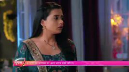 Sasural Simar Ka 2 S01E283 5th March 2022 Full Episode