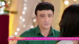 Sasural Simar Ka 2 S01E285 8th March 2022 Full Episode