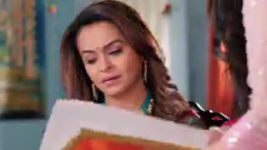 Sasural Simar Ka 2 S01E286 9th March 2022 Full Episode