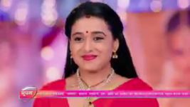 Sasural Simar Ka 2 S01E288 11th March 2022 Full Episode