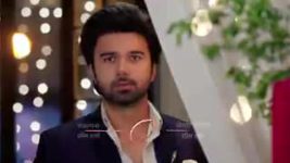 Sasural Simar Ka 2 S01E289 12th March 2022 Full Episode