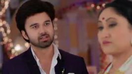 Sasural Simar Ka 2 S01E290 14th March 2022 Full Episode