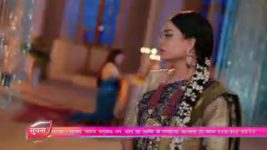 Sasural Simar Ka 2 S01E291 15th March 2022 Full Episode