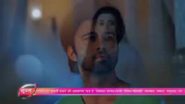 Sasural Simar Ka 2 S01E292 16th March 2022 Full Episode