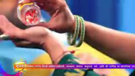 Sasural Simar Ka 2 S01E293 17th March 2022 Full Episode