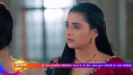 Sasural Simar Ka 2 S01E294 18th March 2022 Full Episode