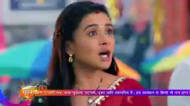 Sasural Simar Ka 2 S01E295 19th March 2022 Full Episode