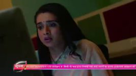 Sasural Simar Ka 2 S01E296 21st March 2022 Full Episode