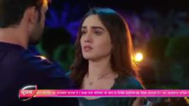 Sasural Simar Ka 2 S01E297 22nd March 2022 Full Episode
