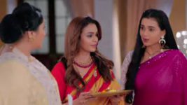Sasural Simar Ka 2 S01E298 23rd March 2022 Full Episode