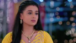 Sasural Simar Ka 2 S01E299 24th March 2022 Full Episode