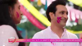 Sasural Simar Ka 2 S01E301 26th March 2022 Full Episode