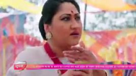 Sasural Simar Ka 2 S01E302 28th March 2022 Full Episode