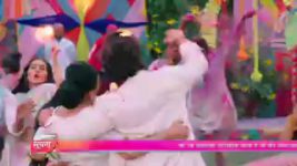 Sasural Simar Ka 2 S01E303 29th March 2022 Full Episode