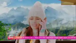 Sasural Simar Ka 2 S01E330 29th April 2022 Full Episode