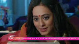Sasural Simar Ka 2 S01E331 30th April 2022 Full Episode