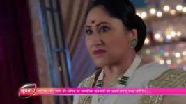 Sasural Simar Ka 2 S01E332 2nd May 2022 Full Episode