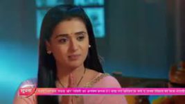 Sasural Simar Ka 2 S01E333 3rd May 2022 Full Episode